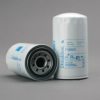 DONALDSON P550520 Oil Filter